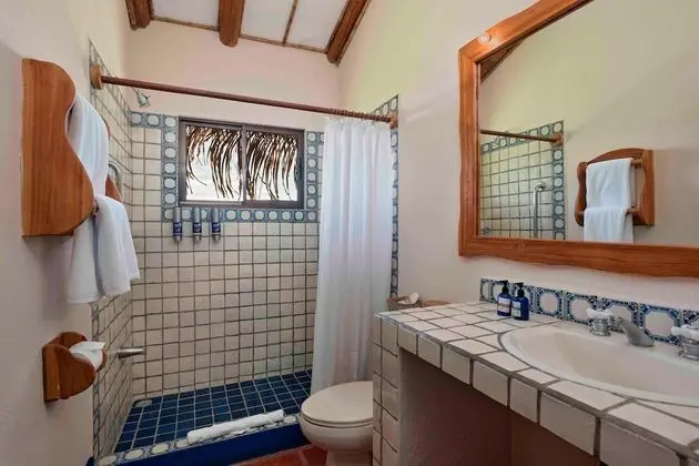Villa, 3 Yatak Odası, Kişiye Özel Havuzlu