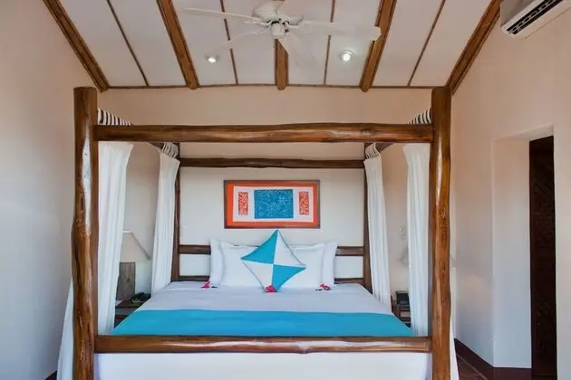 Villa, 3 Yatak Odası, Kişiye Özel Havuzlu