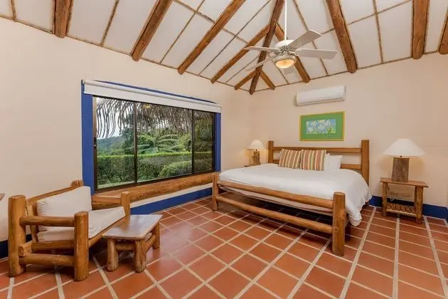 Villa, 3 Yatak Odası, Kişiye Özel Havuzlu