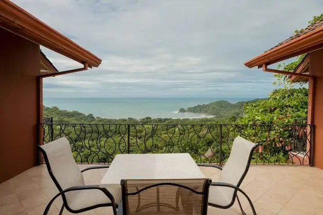 Villa, 3 Yatak Odası, Kişiye Özel Havuzlu