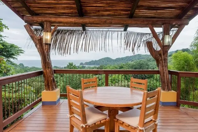 Villa, 3 Yatak Odası, Kişiye Özel Havuzlu