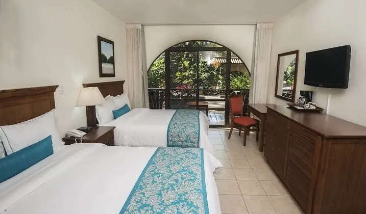 Superior Oda (Selvamar)