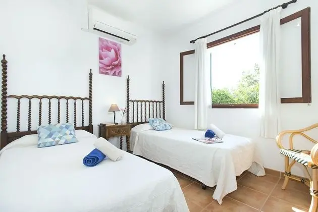 Villa, 3 Yatak Odası, Kişiye Özel Havuzlu, Dağ Manzaralı