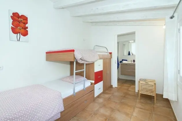 Villa, 3 Yatak Odası, Kişiye Özel Havuzlu, Dağ Manzaralı