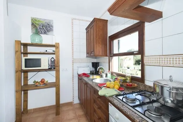 Villa, 3 Yatak Odası, Kişiye Özel Havuzlu, Dağ Manzaralı