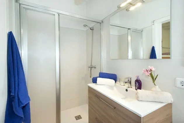 Villa, 3 Yatak Odası, Kişiye Özel Havuzlu, Dağ Manzaralı