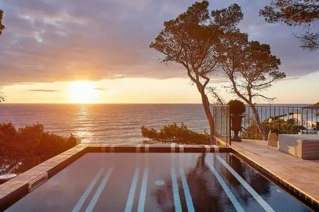 Design Villa