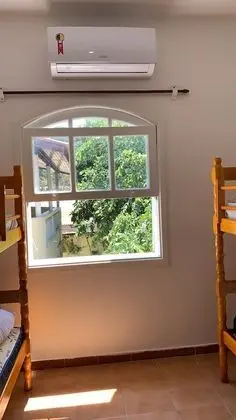 Basic Ortak Ranzalı Oda, Birden Çok Yatak