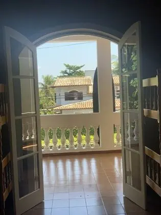 Basic Ortak Ranzalı Oda, Birden Çok Yatak