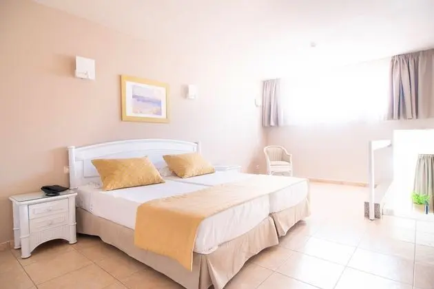 Apart Daire, 1 Yatak Odası (1 adult and 1 child)