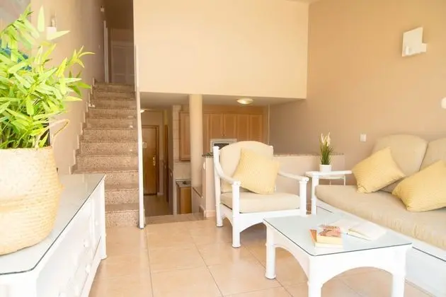 Apart Daire, 1 Yatak Odası (3 adults and 1 child)
