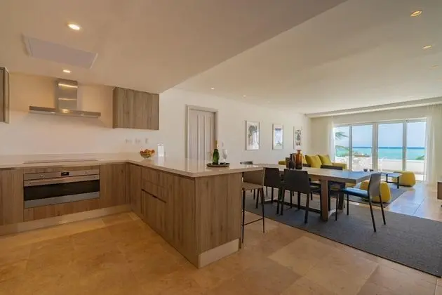 Apart Daire
