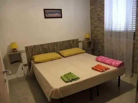 Comfort Villa, 3 Yatak Odası