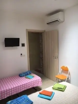 Comfort Villa, 3 Yatak Odası