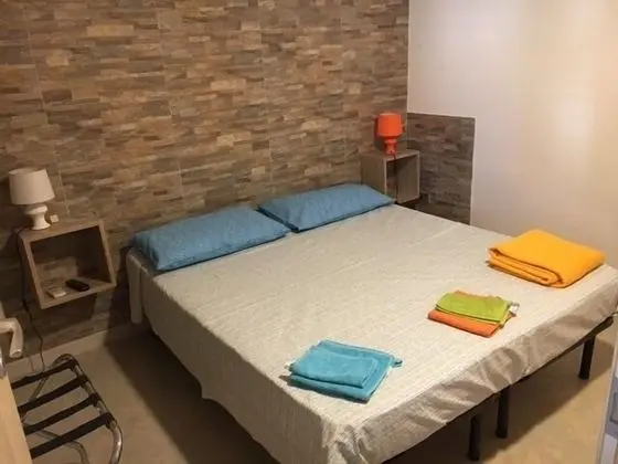 Comfort Villa, 3 Yatak Odası