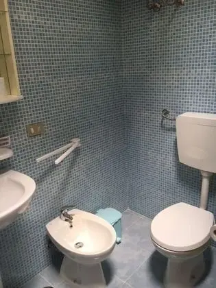 Comfort Villa, 3 Yatak Odası