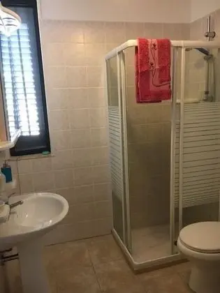 Comfort Villa, 3 Yatak Odası