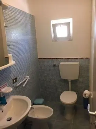Comfort Villa, 3 Yatak Odası
