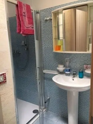 Comfort Villa, 3 Yatak Odası