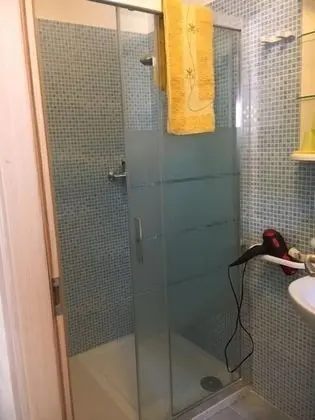 Comfort Villa, 3 Yatak Odası