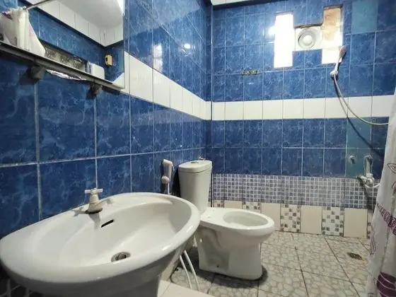 Banyo