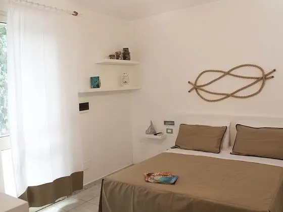 Stüdyo
