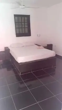 Tek Kişilik Oda