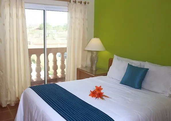Comfort Oda, 1 Yatak Odası
