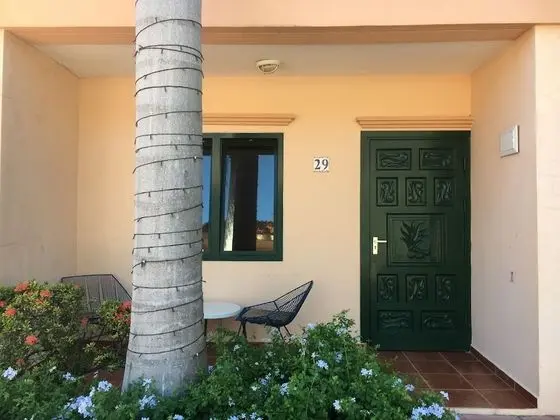 Comfort Oda, 1 Yatak Odası