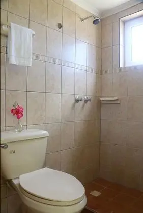 Comfort Oda, 1 Yatak Odası