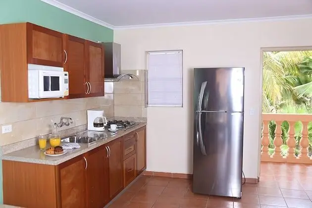 Comfort Tek Büyük Yataklı Oda, 2 Yatak Odası