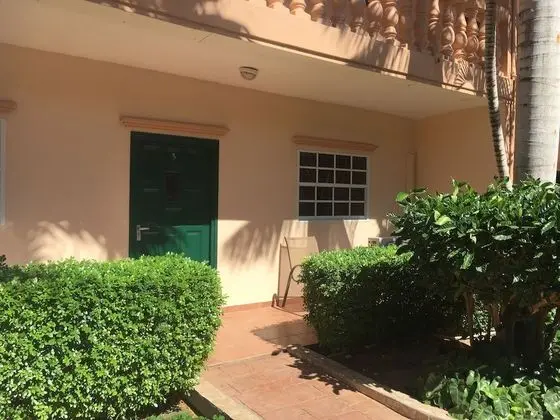 Comfort Tek Büyük Yataklı Oda, 2 Yatak Odası