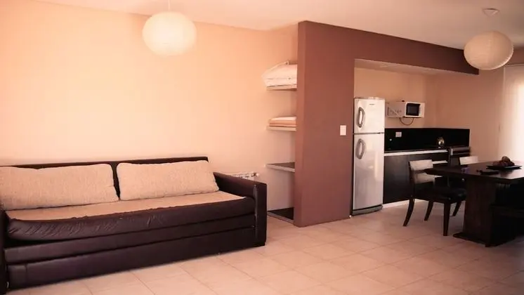 Apart Daire, 1 Yatak Odası (1st Floor)