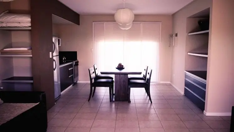 Apart Daire, 1 Yatak Odası (1st Floor)