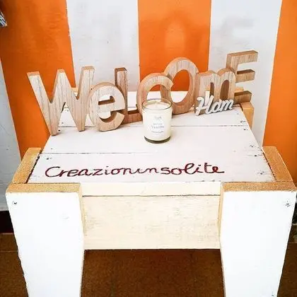 Economy Tek Büyük Yataklı Oda, Ortak Banyo