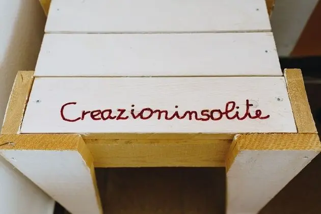 Economy Tek Büyük Yataklı Oda, Ortak Banyo