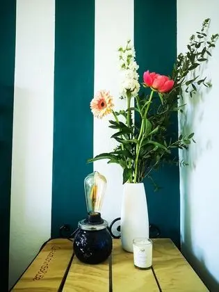 Standard Tek Büyük Yataklı Oda, Özel Banyo, Kısmi Deniz Manzaralı