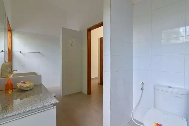 Family Villa, 3 Yatak Odası, Kişiye Özel Havuzlu