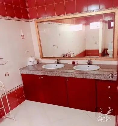 Deluxe Room with Pool View