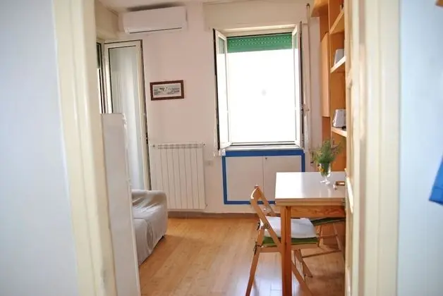 Ev, 1 Yatak Odası