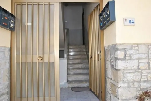 Ev, 1 Yatak Odası