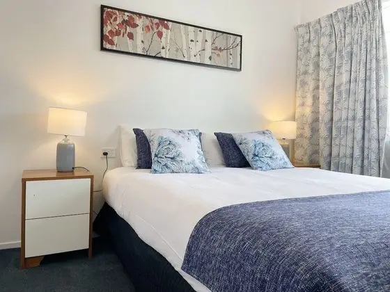 Deluxe Bungalov, Birden Çok Yatak, Mutfak