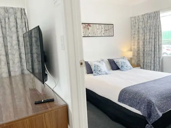 Deluxe Bungalov, Birden Çok Yatak, Mutfak