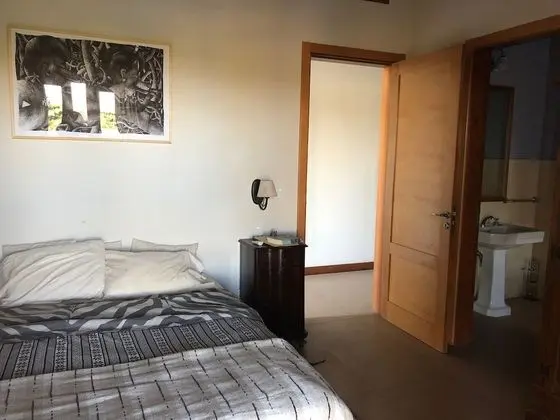 Ev, Birden Çok Yatak