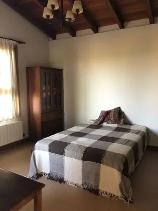 Ev, Birden Çok Yatak