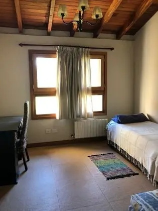 Ev, Birden Çok Yatak