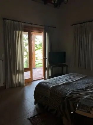 Ev, Birden Çok Yatak