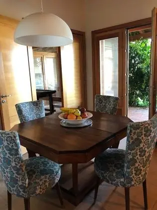 Ev, Birden Çok Yatak