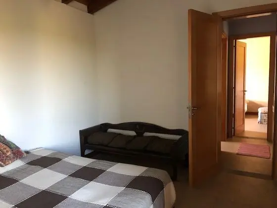 Ev, Birden Çok Yatak