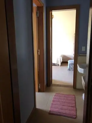Ev, Birden Çok Yatak